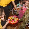 kinder2023_065