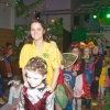 kinder2023_075