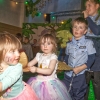 kinder2023_077