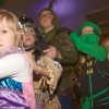 kinder2023_078
