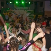 kinder2023_087