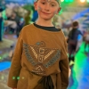 kinder2023_091