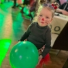 kinder2023_094