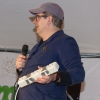 muetzn2022_031