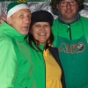 muetzn2022_129