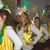 39saison_034