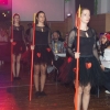 39saison_112