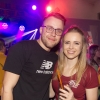 39saison_240