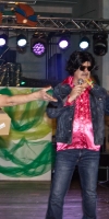 kappe2023_066