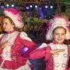 kappe2023_028