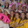 kappe2023_031