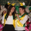 kappe2023_033