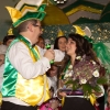 kappe2023_035