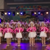kappe2023_036