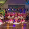 kappe2023_045