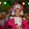 kappe2023_051