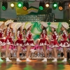 kappe2023_053