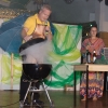 kappe2023_077