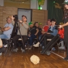 kappe2023_087