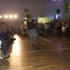 kappe2023_110