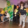 kappe2023_111