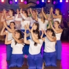 kappe2023_117