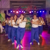 kappe2023_119