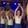 kappe2023_121