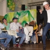kappe2023_125