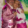 kappe2023_137