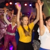 kappe2023_142