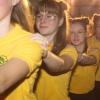 kappe2023_154