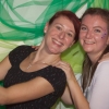 kappe2023_167
