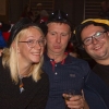 kappe2023_187