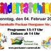 kinder2024_01