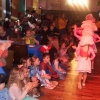 kinder2024_04