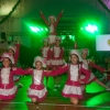 kinder2024_16
