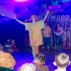 kinder2024_21