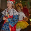 kinder2024_30
