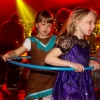 kinder2024_31