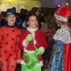 kinder2024_38
