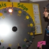 kappe2024_005