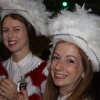kappe2024_026