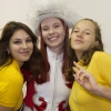 kappe2024_027