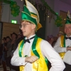 kappe2024_033