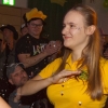 kappe2024_035