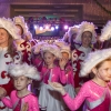 kappe2024_039
