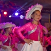 kappe2024_046