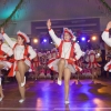 kappe2024_059