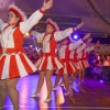 kappe2024_060